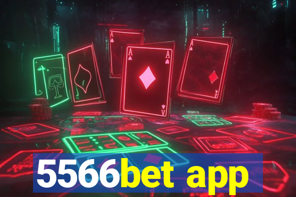 5566bet app